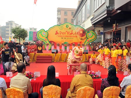 優(yōu)秀和高質(zhì)量的活動策劃方案由哪幾部分組成？