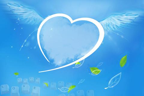 新型的公益活動(dòng)的策劃和實(shí)施怎么做？