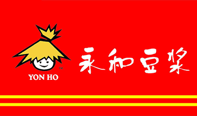 奧信傳媒中標永和豆?jié){2014年度公關業(yè)務