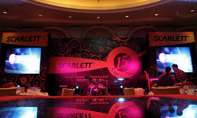 優(yōu)秀的公關(guān)公司是如何服務甲方的？