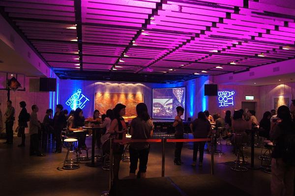 公關(guān)公司怎么應對兼并潮？