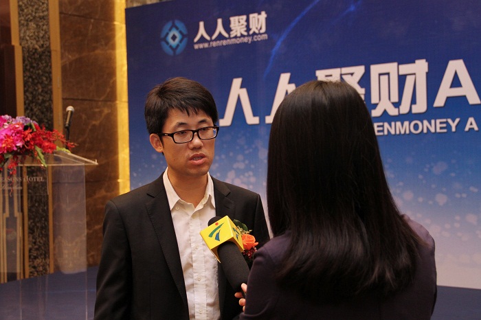 發(fā)布會(huì)策劃接受采訪(fǎng)