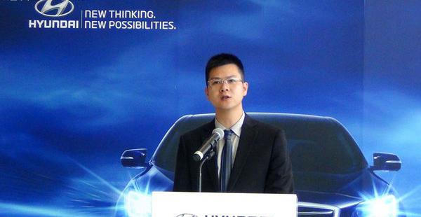 發(fā)布會策劃