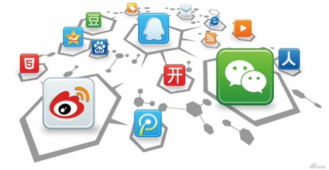 互聯(lián)網(wǎng)時(shí)代如何打造品牌？