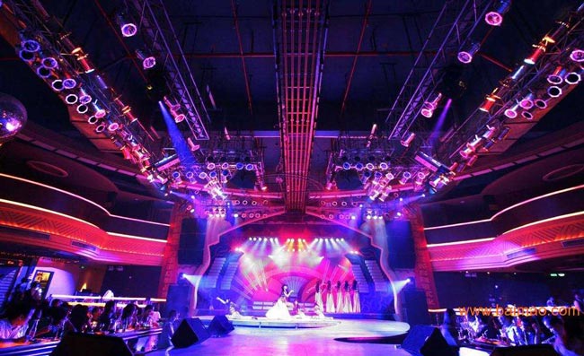 如何策劃一場大型活動？優(yōu)秀大型活動策