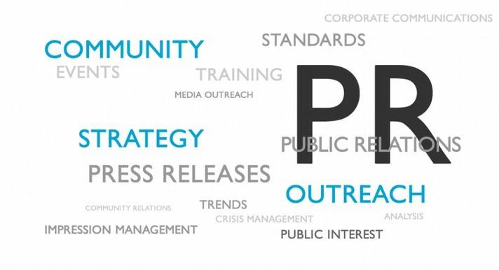 2017年公關行業(yè)八大態(tài)勢