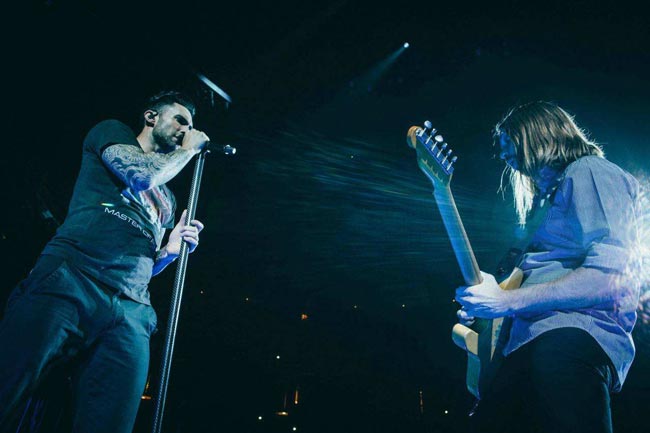 適合在公司年會(huì)活動(dòng)上表演的節(jié)目有哪些