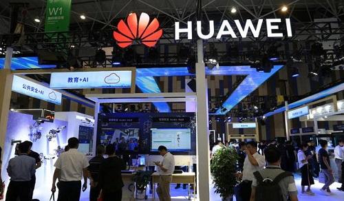 企業(yè)參加展會(huì)策劃活動(dòng)流程步驟是怎樣的