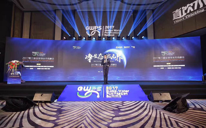 活動現(xiàn)場燈光舞美要如何把控？