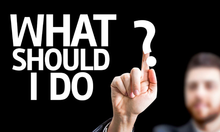 靠蹭熱點(diǎn)做活動(dòng)策劃的2個(gè)技巧