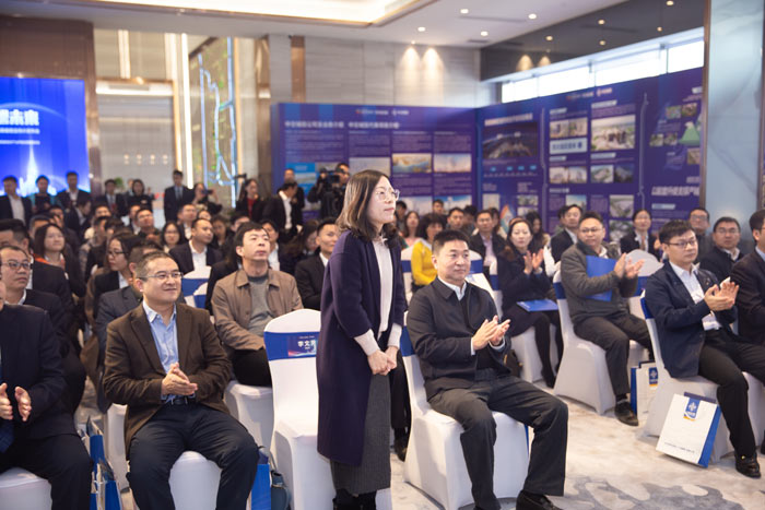 新聞發(fā)布會(huì)活動(dòng)的會(huì)場的布置原則