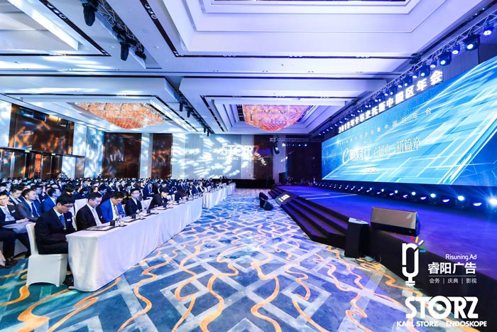 40個(gè)公司年會(huì)活動(dòng)主題標(biāo)語集錦-年會(huì)晚宴