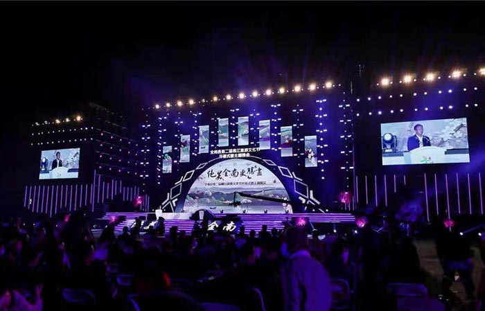 東莞活動(dòng)公司大全（東莞活動(dòng)策劃哪家做比價(jià)好？）