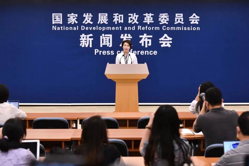 如何策劃一場成功的新聞發(fā)布會(huì)?