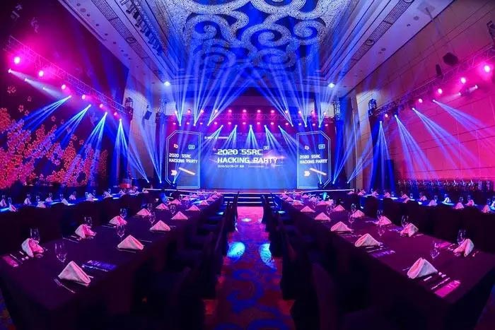 創(chuàng)意十足的酒會(huì)活動(dòng)策劃要有哪些要素？