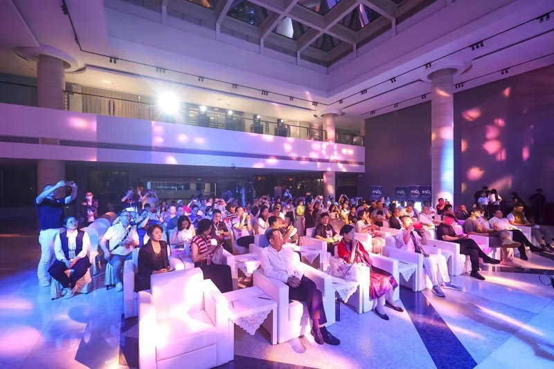 佛山年會(huì)晚會(huì)策劃公司哪家比較好？